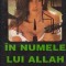 SAS In numele lui Allah