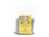 Bile High Precision Made 0.43g 1000buc
