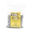 Bile High Precision Made 0.43g 1000buc