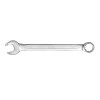 Cheie combinata - 24mm, L287mm, ARV-0T8PA241, Oem