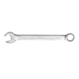 Cheie combinata - 30mm, L384mm, ARV-0T8PA301