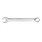 Cheie combinata - 24mm, L287mm, ARV-0T8PA241
