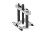 Extractor pentru rulmenţi H&Ouml;GERT TECHNIK