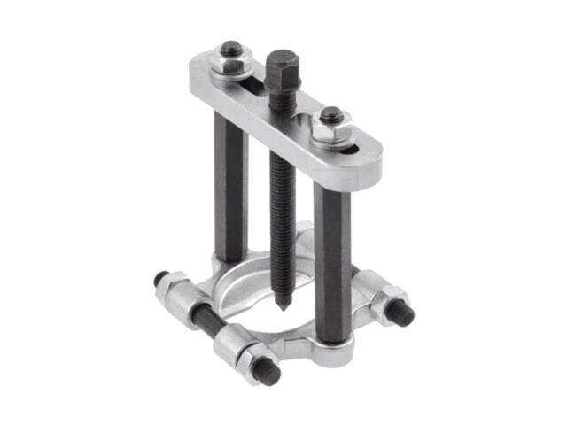 Extractor pentru rulmenţi H&Ouml;GERT TECHNIK