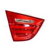 Lampa Haion Stanga BMW Seria 3 E90 2009 OEM 7154155 Originala Garantie 12 Luni