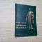 BRONZURI FIGURATE - Mihai Irimia - 1966, 53 p. cu imagini; tiraj: 5200 ex.