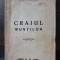 Craiul Muntilor - Avram Partanu (cu dedicatia autorului)