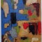 Abstract - semnat Fiore '95