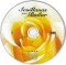 Sevillanas Para Bailar, CD - 3