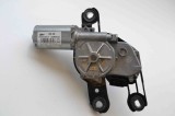 Motor ștergător luneta VW GOLF VII 5G1, BQ1, BE1, BE2 2015 OEM: 5G0955711 1567235