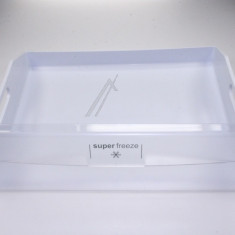 C00109580 SERTAR SUP. SUPERFREEZER C70 482000028426 frigider / combina frigorifica WHIRLPOOL/INDESIT