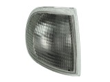 Lampa semnalizare fata Skoda Felicia (6U) 10.1994-06.2001 FELICIA PICKUP (6U) 1997-2001; Vw CADDY II PICK-UP (9U/9KV) 11.1995-01.2000 BestAutoVest pa