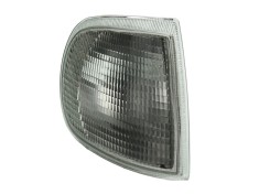Lampa semnalizare fata Skoda Felicia (6U) 10.1994-06.2001 FELICIA PICKUP (6U) 1997-2001; Vw CADDY II PICK-UP (9U/9KV) 11.1995-01.2000 BestAutoVest pa foto