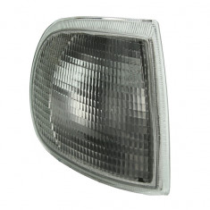 Lampa semnalizare fata Skoda Felicia (6U) 10.1994-06.2001 FELICIA PICKUP (6U) 1997-2001; Vw CADDY II PICK-UP (9U/9KV) 11.1995-01.2000 BestAutoVest pa