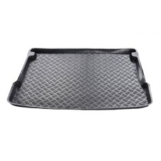 Covor Tavita Portbagaj Mercedes GLB I 2019+