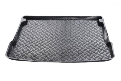 Covor Tavita Portbagaj Mercedes GLB I 2019+ foto
