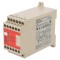 Releu de Siguranță G9SA 24V