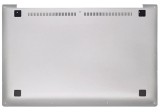 Capac bottomcase laptop second hand ASUS Zenbook UX303U
