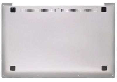 Capac bottomcase laptop second hand ASUS Zenbook UX303U foto