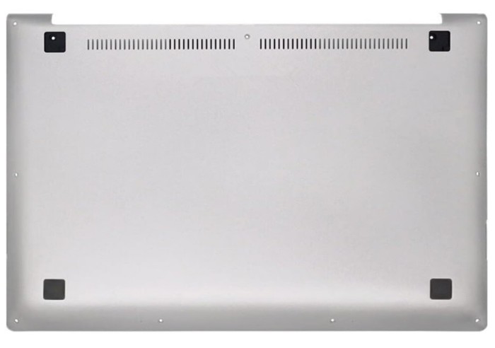 Capac bottomcase laptop second hand ASUS Zenbook UX303U