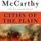 Cities of the Plain