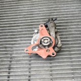 Pompa Vacuum Opel Vivaro Combi 2015, OEM 146503760R, Pierburg 545307, Garantie 12 luni