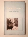 Paul Goma - Gherla-Lătești