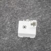 Alt modul de control TOYOTA PRIUS Hatchback _W2_ 2007 OEM: 86652-20010,068900-3540 | 10237573