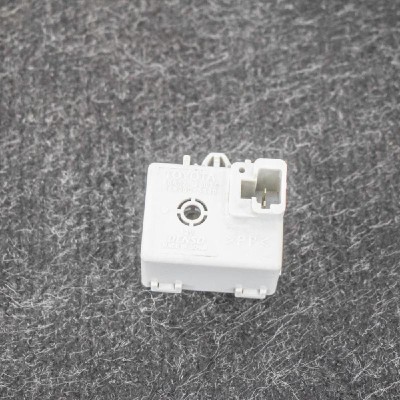 Alt modul de control TOYOTA PRIUS Hatchback _W2_ 2007 OEM: 86652-20010,068900-3540 | 10237573 foto