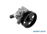 Pompa servo Chevrolet Cruze (2011-&gt;) [J305]