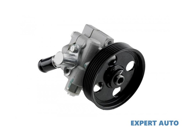 Pompa servodirectie Chevrolet Cruze (2011-&gt;) [J305]