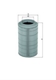 Filtru aer MAHLE LX1789