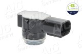AIC 73623 Calitatea originală AIC Sensor, ajutor parcare