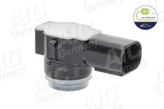 AIC 73623 Calitatea originală AIC Sensor, ajutor parcare