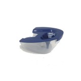 Rezervor Fier de Calcat Tefal Calor FS-9100035851 Original Accesorii Sisteme de Calcat