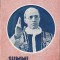 Papa Pius XII - Summi Pontificatus - Scrisoarea enciclica a Sfantului Parinte