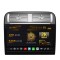 Navigatie Fiat Punto Linea (2007-2014), Android 13, V-Octacore 4GB RAM + 64GB ROM, 9.5 Inch - AD-BGV9004+AD-BGRKIT157