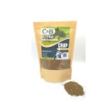 Nada C&amp;B Extra, Alune Tigrate, 1kg