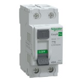 Schneider Electric Protectie diferentiala 40A 30mA AC