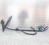 Garnitura ușă dreapta față PORSCHE 911 992 2019 OEM: 992837434A,992.837.392.A,992837640DR,992837640,992.837.640