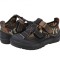 Pantofi sport copii Yellow Cab Brent, negru, 28