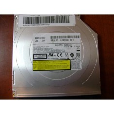 Unitate optica UJ-862-AC 9.5mm SATA