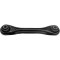 Brat lateral spate Ford Focus I, II, C-Max 10901 1061668