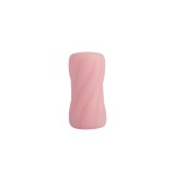 Masturbator Rosy Stamina Pocket