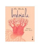 &Icirc;ndoiala - Hardcover - Alec Blenche - Univers