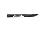 BMW 7 G11, G12 2016 OEM: 7991656 SKU: 11690771