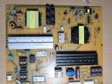 sursa alimentare Sony kdl-46w905a KDL-40W905A KDL-55W900A 1-888-119-11 APS-344