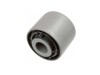 Bucsa brat suspensie stanga, dreapta , SRLine S2032007