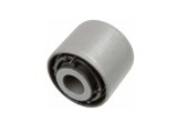 Bucsa brat suspensie stanga, dreapta , SRLine S2032007