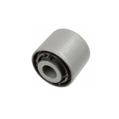 Bucsa brat suspensie stanga, dreapta , SRLine S2032007